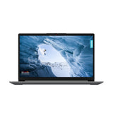 Ideapad 1 15ijl7