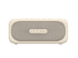 EAN 6939119070960 - Havit 6939119070960 altavoz portátil o de fiesta Altavoz para fiestas Beige 20 W imagen 1