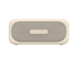 EAN 6939119070960 - Havit 6939119070960 altavoz portátil o de fiesta Altavoz para fiestas Beige 20 W imagen 1