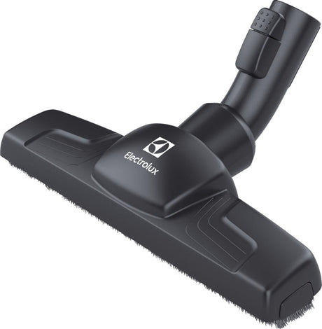 EAN 7332543774951 - Electrolux EL61A4UG 1,6 L Aspiradora cilíndrica Secar 700 W Sin bolsa imagen 5