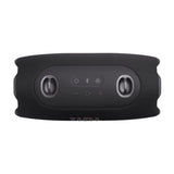 Jbl Extreme 5 Negro , Tragbarer Bluetooth-Lautsprecher