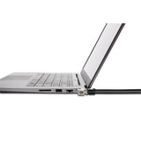 EAN 0085896650218 - Kensington K65021WW cable antirrobo imagen 7