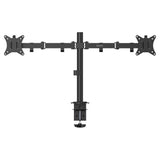 EAN 5901986049838 - Savio UM-03 soporte Negro imagen 2