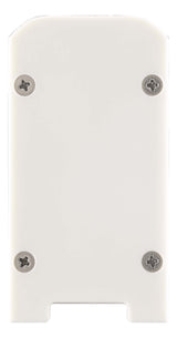 Vxl1w-16 Y Vxl Series Line Arcons Vxl Series Line Array Speaker