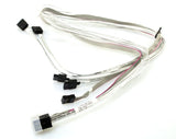 Supermicro Cbl-Sast-0556 Cable Serial Attached Scsi (Sas)