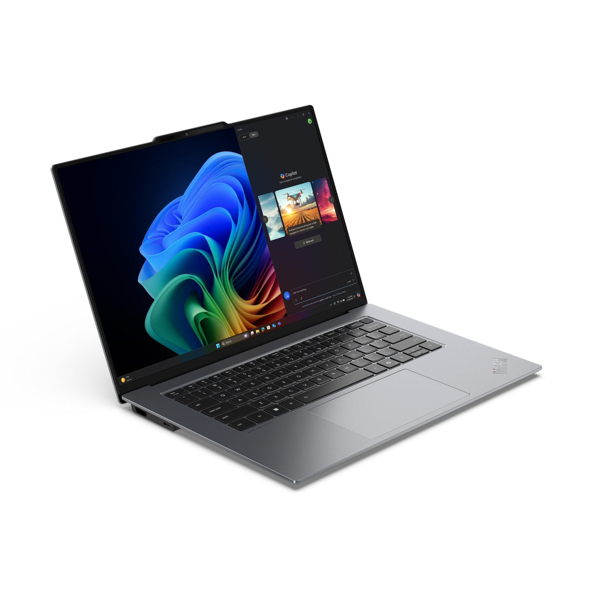 Nb 15.3 Lenovo Thinkpad X9-15 Gen 1 Ultra 5 228v/32go/512gossd/Win11pro