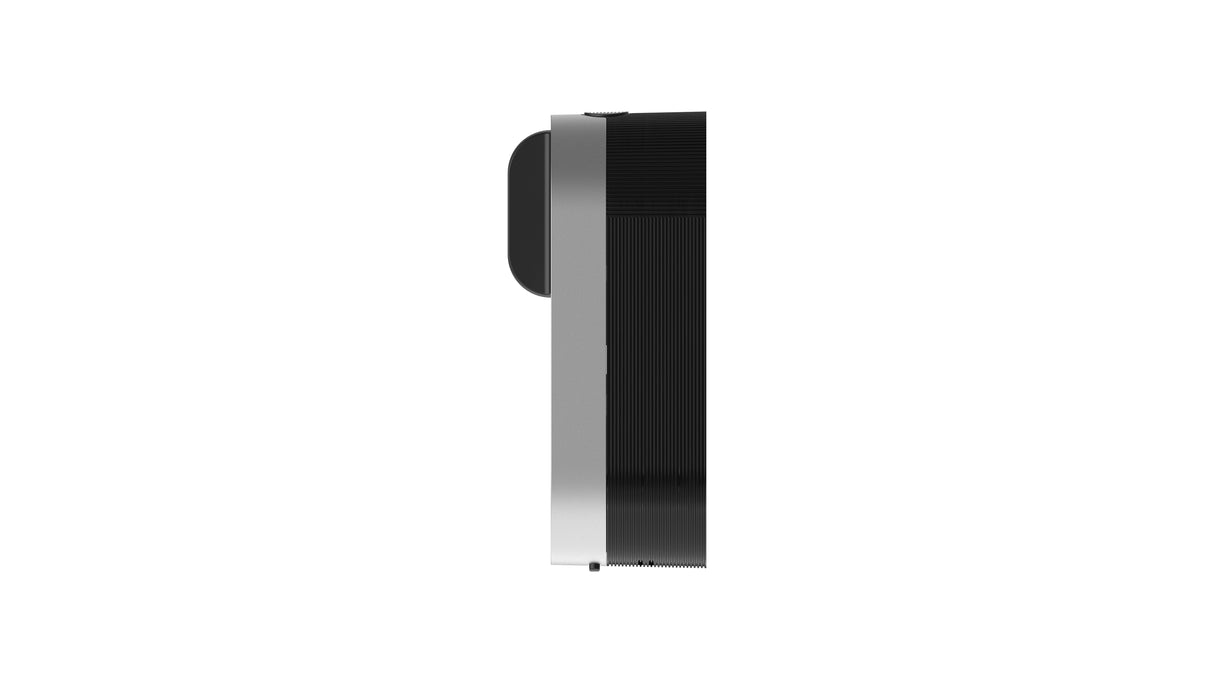 Ezviz Dl01s-Diy Lock Kit Lock+Key Panel