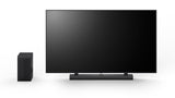 Lg S70ty Negro 3.1.1 Canales 400 W