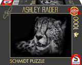 EAN 4001504585426 - Schmidt Spiele 58542 puzzle Puzzle rompecabezas 1000 pieza(s) Otro imagen 1