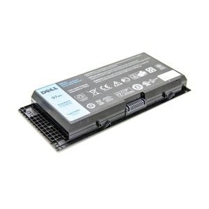 Battery 4 Cell 9cng3, Battery, Dell,