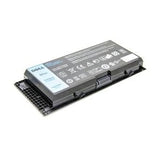 Battery 4 Cell 9cng3, Battery, Dell,