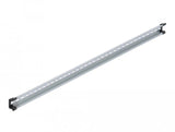 Delock Carril Din 35 X 15 Mm (100 Cm) Acero