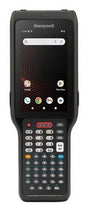 EAN 5715328073982 - Honeywell CK62 ordenador móvil de mano 10,2 cm (4") 480 x 800 Pixeles Pantalla táctil 440 g Negro imagen 1