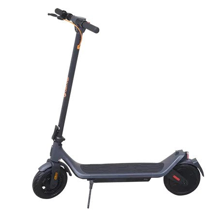 Patinete Eléctrico Denver Sel-10360donar