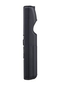 EAN 4545350055455 - Olympus VN-541PC Memoria interna Negro imagen 4