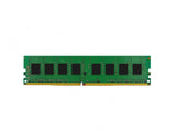 EAN 0846651028990 - Mushkin Essentials módulo de memoria 8 GB 1 x 8 GB DDR4 imagen 2
