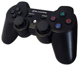 Mando Bluetooth Blackfire Adt