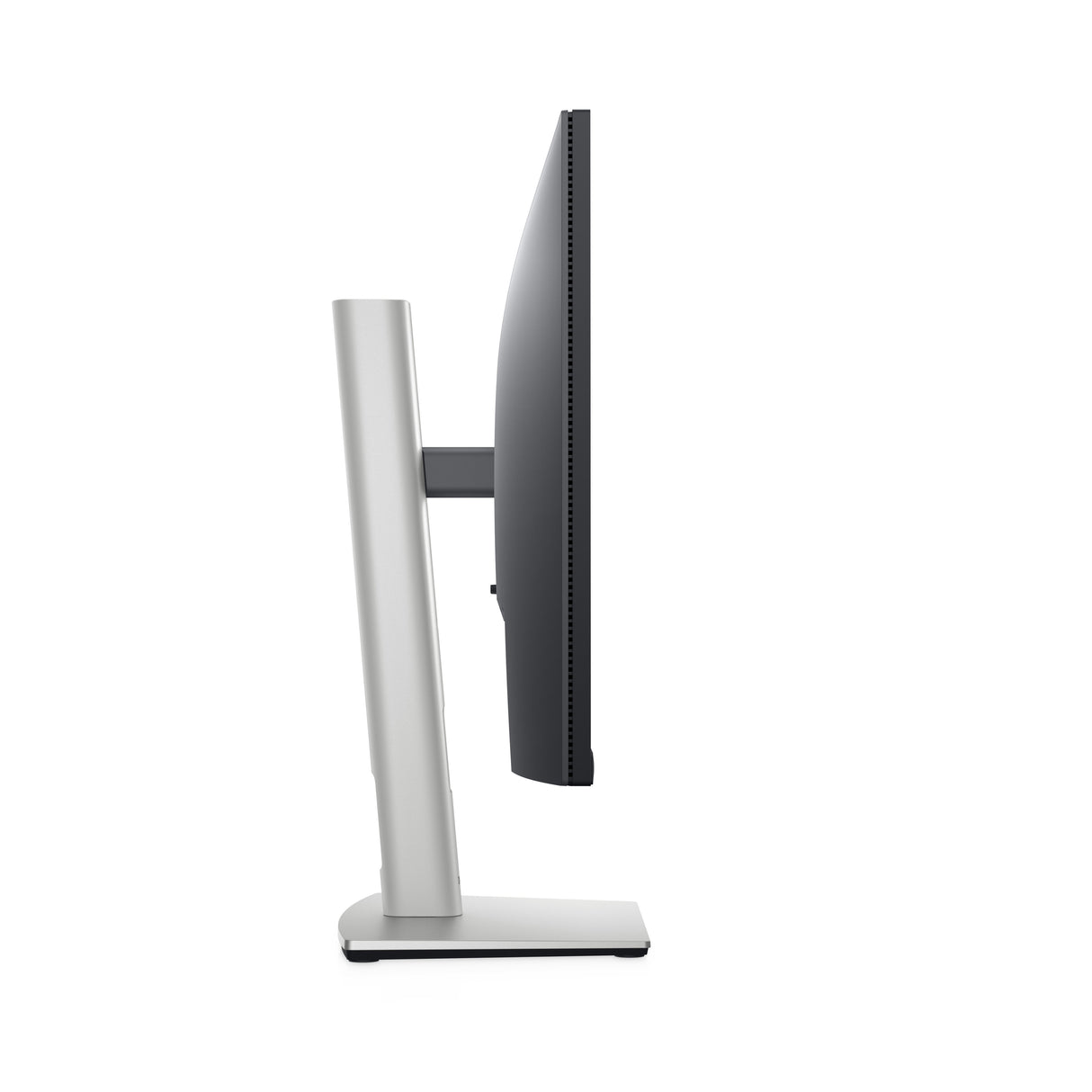 EAN 0884116398035 - DELL P Series P2422H pantalla para PC 60,5 cm (23.8") 1920 x 1080 Pixeles Full HD LCD Negro imagen 5