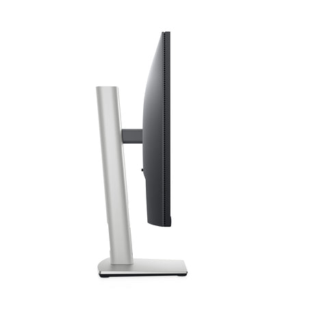 EAN 0884116398035 - DELL P Series P2422H pantalla para PC 60,5 cm (23.8") 1920 x 1080 Pixeles Full HD LCD Negro imagen 5