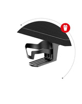 Mesa Gaming Huzaro Hero 2.8