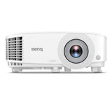 Mw560/Dlp Wxga 4000al