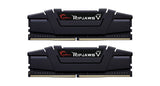 EAN 4713294221193 - G.Skill Ripjaws V F4-4400C19D-32GVK módulo de memoria 32 GB 2 x 16 GB DDR4 imagen 1