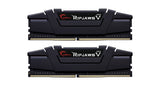 EAN 4713294224675 - G.Skill Ripjaws V F4-3600C18D-64GVK módulo de memoria 64 GB 2 x 32 GB DDR4 imagen 3