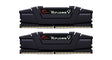 EAN 4713294223609 - G.Skill Ripjaws V F4-3600C16D-16GVKC módulo de memoria 16 GB 2 x 8 GB DDR4 imagen 1