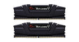 EAN 4713294224644 - G.Skill Ripjaws V F4-3200C16D-64GVK módulo de memoria 64 GB 2 x 32 GB DDR4 288-pin DIMM imagen 1