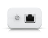 EAN 0810084695883 - Ubiquiti UDB repetidor y transceptor Puente wifi 866,7 Mbit/s Blanco imagen 5