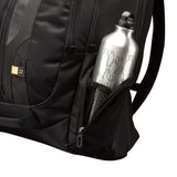 EAN 0085854258340 - Case Logic Professional RBP217 Black 43,9 cm (17.3") Mochila Negro imagen 7