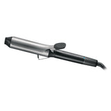 Pinza De Pelo Remington Ceramica / Control De Temperatura