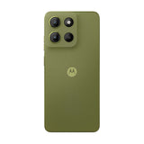 Motorola Moto G15 Power 8+512gb 6.72" 4g Iguana Green Ita