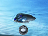 Pool Cleaner Robot J1 Eu/Pnuj4110 Dreame