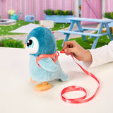 EAN 0630996265352 - Moose Toys My Walking Penguin imagen 7