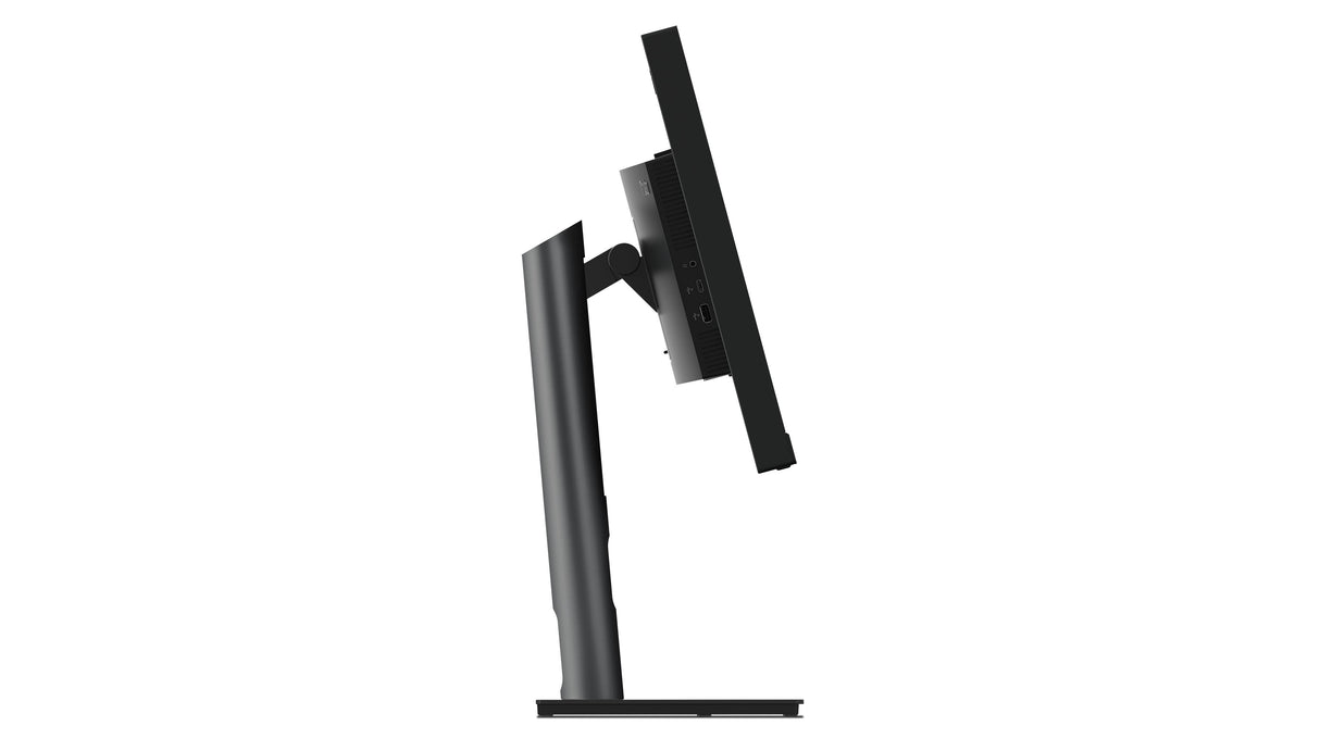 EAN 0196804350677 - Lenovo ThinkVision P27pz-30 pantalla para PC 68,6 cm (27") 3840 x 2160 Pixeles 4K Ultra HD LCD Negro imagen 14