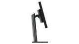 EAN 0196804350677 - Lenovo ThinkVision P27pz-30 pantalla para PC 68,6 cm (27") 3840 x 2160 Pixeles 4K Ultra HD LCD Negro imagen 14