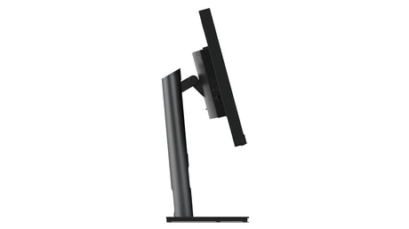 EAN 0196804350677 - Lenovo ThinkVision P27pz-30 pantalla para PC 68,6 cm (27") 3840 x 2160 Pixeles 4K Ultra HD LCD Negro imagen 14
