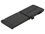 EAN 5055190134795 - 2-Power CBP3241A refacción para laptop Batería imagen 3