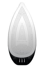 Plancha Rowenta De6725d1 Sin Cable 2600w