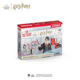 EAN 4059433000206 - schleich 99175 set de juguetes imagen 1