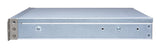 EAN 4713213516249 - QNAP TL-R400S caja para disco duro externo Carcasa de disco duro/SSD Negro, Gris 2.5/3.5" imagen 8