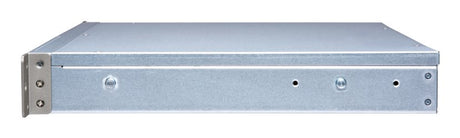 EAN 4713213516249 - QNAP TL-R400S caja para disco duro externo Carcasa de disco duro/SSD Negro, Gris 2.5/3.5" imagen 8