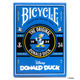 EAN 0073854096918 - Bicycle 10043111 juego de cartas imagen 1