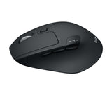 EAN 5099206065086 - Logitech 910-004791 ratón Oficina mano derecha RF Wireless + Bluetooth Óptico 1000 DPI imagen 6