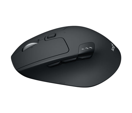 EAN 5099206065086 - Logitech 910-004791 ratón Oficina mano derecha RF Wireless + Bluetooth Óptico 1000 DPI imagen 6