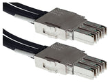 C9300l & C9300lm 1m Type 3a Stacking Cable