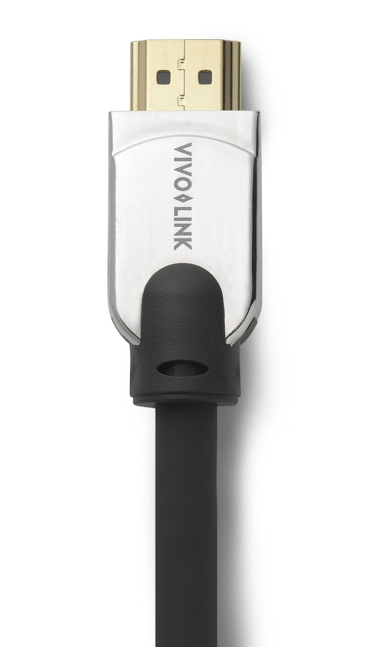 EAN 5706998525529 - Vivolink PROHDMIHDM7.5 cable HDMI 7,5 m HDMI tipo A (Estándar) Negro imagen 2