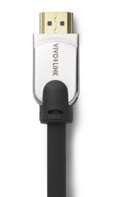 EAN 5706998525529 - Vivolink PROHDMIHDM7.5 cable HDMI 7,5 m HDMI tipo A (Estándar) Negro imagen 2