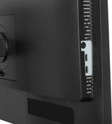Iiyama 60.5cm 24" Xb2497hsnh-B1 16:10 Hdmi+Dp+Usb-C